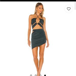 COPY - h:ours Maya Top